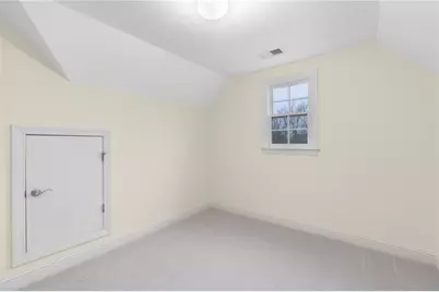 12544 Darvish Lane, Alpharetta, GA 30005 - Photo 63