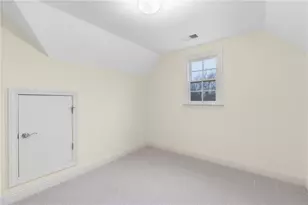 12544 Darvish Ln, Alpharetta, GA 30005 - Photo 63