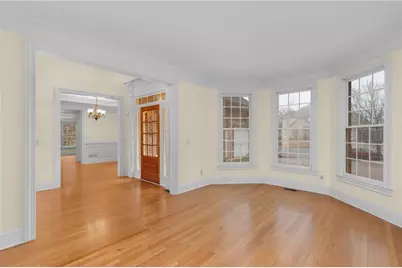 12544 Darvish Lane, Alpharetta, GA 30005 - Photo 9