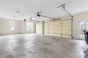 12544 Darvish Ln, Alpharetta, GA 30005 - Photo 87