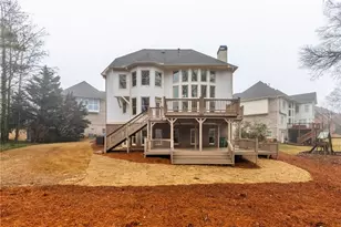 12544 Darvish Ln, Alpharetta, GA 30005 - Photo 93