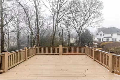 12544 Darvish Lane, Alpharetta, GA 30005 - Photo 89