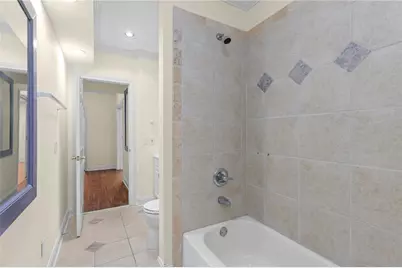 12544 Darvish Lane, Alpharetta, GA 30005 - Photo 81