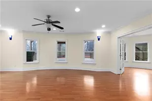 12544 Darvish Ln, Alpharetta, GA 30005 - Photo 71