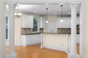 12544 Darvish Ln, Alpharetta, GA 30005 - Photo 25