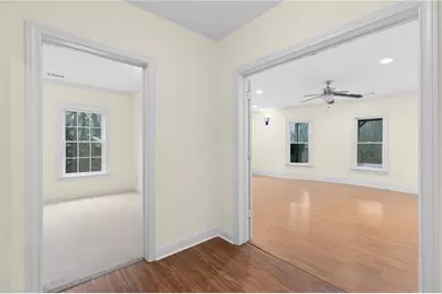 12544 Darvish Lane, Alpharetta, GA 30005 - Photo 67