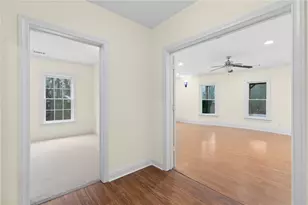 12544 Darvish Ln, Alpharetta, GA 30005 - Photo 67