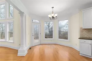 12544 Darvish Ln, Alpharetta, GA 30005 - Photo 27