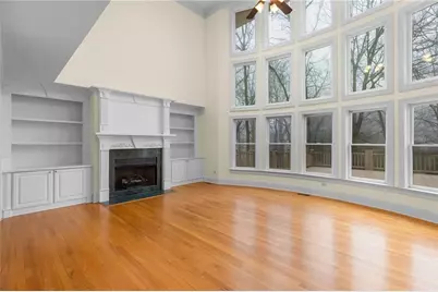 12544 Darvish Lane, Alpharetta, GA 30005 - Photo 19