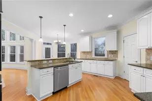 12544 Darvish Ln, Alpharetta, GA 30005 - Photo 31