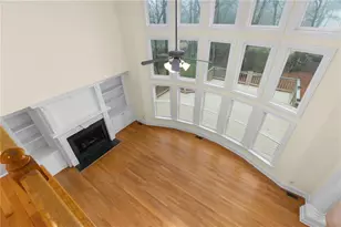 12544 Darvish Ln, Alpharetta, GA 30005 - Photo 39