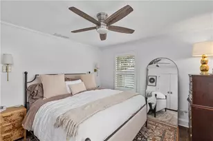 768 Timberland St, Smyrna, GA 30080 - Photo 21