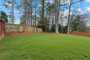 768 Timberland St, Smyrna, GA 30080 - Photo 35