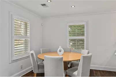 768 Timberland Street, Smyrna, GA 30080 - Photo 11