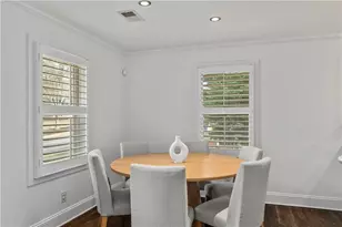 768 Timberland St, Smyrna, GA 30080 - Photo 11