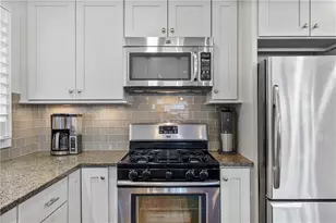 768 Timberland St, Smyrna, GA 30080 - Photo 15