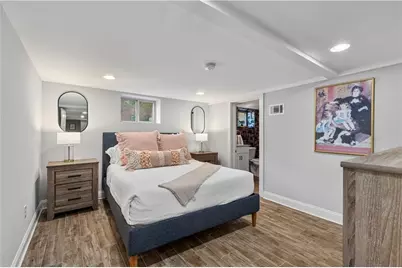 768 Timberland Street, Smyrna, GA 30080 - Photo 25