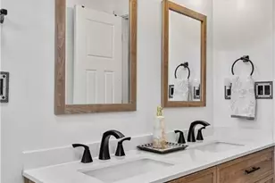 768 Timberland St, Smyrna, GA 30080 - Photo 23