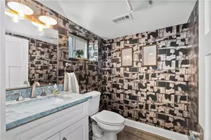 768 Timberland St, Smyrna, GA 30080 - Photo 27