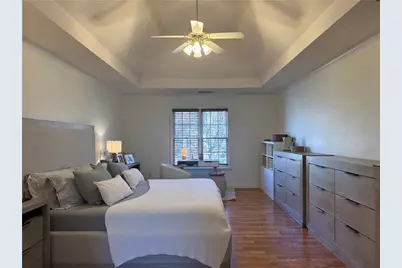 1120 Landings Overlook, Alpharetta, GA 30005 - Photo 9