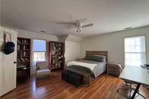 1120 Landings Overlook, Alpharetta, GA 30005 - Photo 13