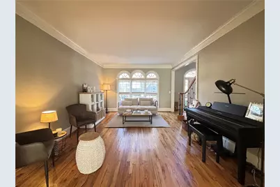1120 Landings Overlook, Alpharetta, GA 30005 - Photo 3