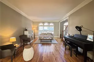 1120 Landings Overlook, Alpharetta, GA 30005 - Photo 3