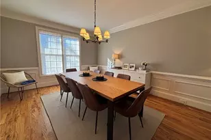 1120 Landings Overlook, Alpharetta, GA 30005 - Photo 7