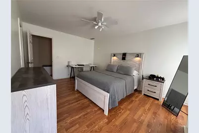 1120 Landings Overlook, Alpharetta, GA 30005 - Photo 11