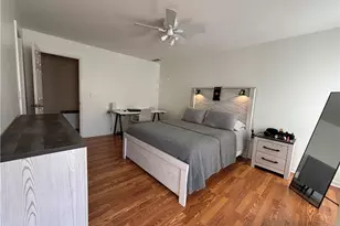 1120 Landings Overlook, Alpharetta, GA 30005 - Photo 11