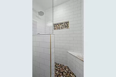 145 Highlands Drive, Woodstock, GA 30188 - Photo 33