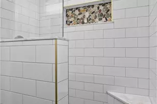 145 Highlands Dr, Woodstock, GA 30188 - Photo 33