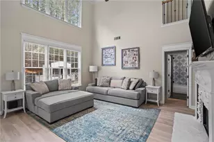 145 Highlands Dr, Woodstock, GA 30188 - Photo 19