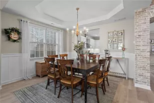 145 Highlands Dr, Woodstock, GA 30188 - Photo 9