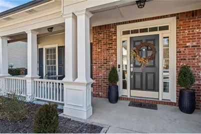 145 Highlands Drive, Woodstock, GA 30188 - Photo 3