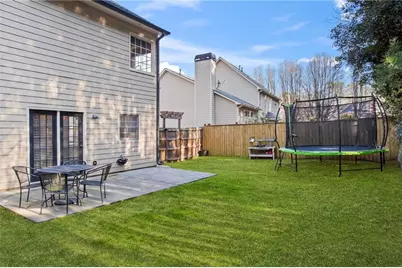 145 Highlands Drive, Woodstock, GA 30188 - Photo 41