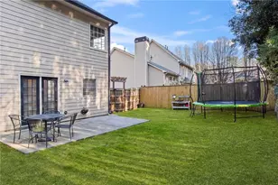 145 Highlands Dr, Woodstock, GA 30188 - Photo 41