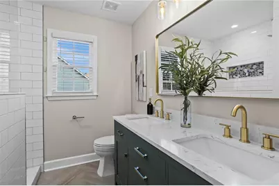 145 Highlands Drive, Woodstock, GA 30188 - Photo 31