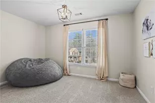 145 Highlands Dr, Woodstock, GA 30188 - Photo 27