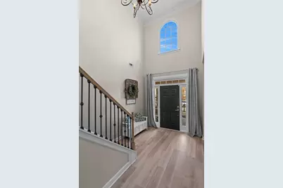 145 Highlands Drive, Woodstock, GA 30188 - Photo 5