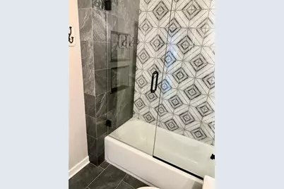 145 Highlands Drive, Woodstock, GA 30188 - Photo 23