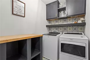 145 Highlands Dr, Woodstock, GA 30188 - Photo 39