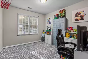 145 Highlands Dr, Woodstock, GA 30188 - Photo 21