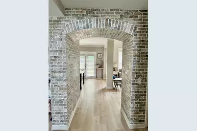 145 Highlands Drive, Woodstock, GA 30188 - Photo 11