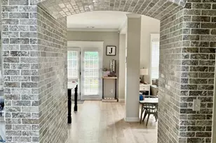 145 Highlands Dr, Woodstock, GA 30188 - Photo 11