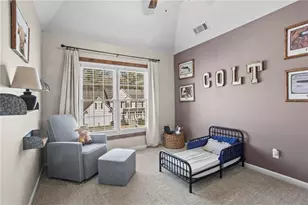 145 Highlands Dr, Woodstock, GA 30188 - Photo 35