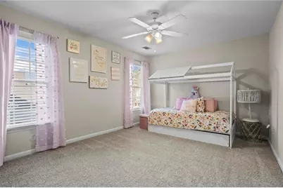 145 Highlands Drive, Woodstock, GA 30188 - Photo 37