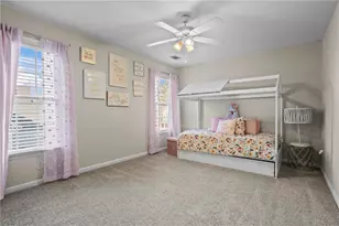 145 Highlands Dr, Woodstock, GA 30188 - Photo 37