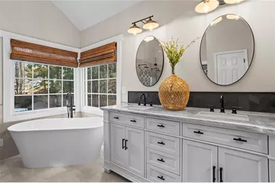 145 Highlands Drive, Woodstock, GA 30188 - Photo 29