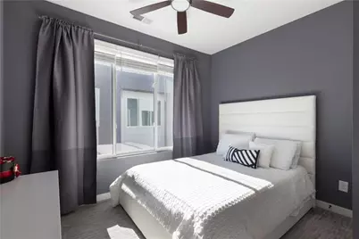 1606 Rock Dam Drive #11, Atlanta, GA 30317 - Photo 13